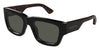 Gucci GG1668S#colour_black-with-havana-grey