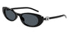 Gucci GG1680S#colour_black-with-silver-and-crystal-stud-detail-grey