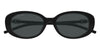Gucci GG1684SA#colour_black-with-silver-and-crystal-stud-detail-grey