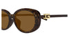 Gucci GG1684SA#colour_dark-brown-havana-with-gold-brown