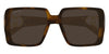 Gucci GG1692S#colour_dark-brown-havana-with-gold-brown