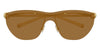 Gucci GG1700S #colour_gold/brown
