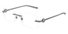 Gucci GG1703O#colour_ruthenium