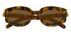 Gucci GG1719S #colour_havana/brown