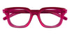 Gucci GG1721O#colour_crystal-red