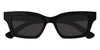 Gucci GG1790S #colour_shiny black/grey with light mirror