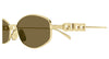 Gucci GG1802S#colour_gold-brown