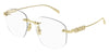Gucci GG1806O#colour_gold