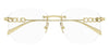 Gucci GG1806O#colour_gold