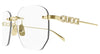 Gucci GG1806O#colour_gold