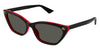 Gucci GG1815S#colour_black-red-grey