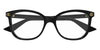 Gucci GG1816O#colour_black