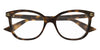 Gucci GG1816O#colour_havana