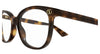 Gucci GG1816O#colour_havana