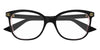 Gucci GG1816O#colour_black-on-pink-crystal