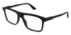 Gucci GG1820O#colour_shiny-black