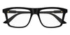 Gucci GG1820O#colour_shiny-black