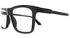 Gucci GG1820O#colour_shiny-black