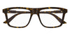 Gucci GG1820O#colour_havana
