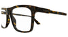 Gucci GG1820O#colour_havana