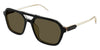 Gucci GG1823SA#colour_shiny-black-brown