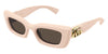 Gucci GG1827S#colour_pink-brown
