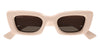 Gucci GG1827S#colour_pink-brown