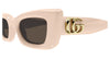 Gucci GG1827S#colour_pink-brown