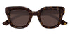 Gucci GG1828S#colour_shiny-dark-havana-brown
