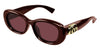 Gucci GG1829SK#colour_burgundy-red