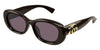 Gucci GG1829SK#colour_brown-violet