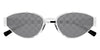 Gucci GG1853S#colour_silver-with-logo-detail-grey-with-light-logo-silver-mirror-detail