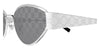 Gucci GG1853S#colour_silver-with-logo-detail-grey-with-light-logo-silver-mirror-detail