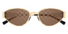 Gucci GG1853S#colour_shiny-gold-brown-with-logo-mirror