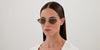Gucci GG1853S#colour_shiny-gold-brown-with-logo-mirror