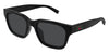 Gucci GG1857S#colour_shiny-black-grey