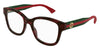 Gucci GG1863O#colour_havana-with-green