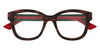 Gucci GG1863O#colour_havana-with-green