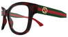 Gucci GG1863O#colour_havana-with-green