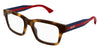 Gucci GG1865O#colour_shiny-brown-havana
