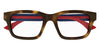 Gucci GG1865O#colour_shiny-brown-havana