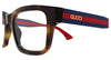 Gucci GG1865O#colour_shiny-brown-havana