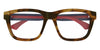 Gucci GG1870O#colour_havana-with-blue