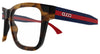 Gucci GG1870O#colour_havana-with-blue