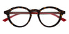 Gucci GG1871O#colour_shiny-dark-havana