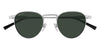 Gucci GG1875S#colour_silver-green