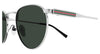 Gucci GG1875S#colour_silver-green