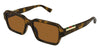 Gucci GG1887S#colour_havana-brown