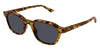 Gucci GG1892S#colour_havana-blue