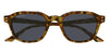 Gucci GG1892S#colour_havana-blue
